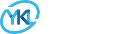 ft_logo